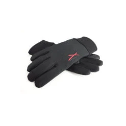 Seirus Mens Xtreme All Weather Original Gloves -Hestra Clothing Store seirus men s xtreme all weather original gloves 123