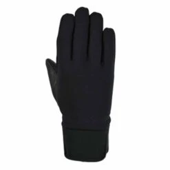 Seirus Mens Xtreme All Weather Vantage Gloves