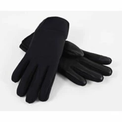 Seirus Mens Xtreme All Weather Vantage Gloves -Hestra Clothing Store seirus men s xtreme all weather vantage gloves 9