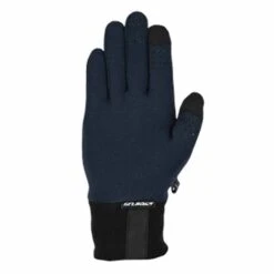 Seirus Merino St Gloves Liner 7 Seirus Merino St Gloves Liner -Hestra Clothing Store seirus merino st gloves liner 8