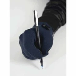 Seirus Merino St Gloves Liner 8 Seirus Merino St Gloves Liner -Hestra Clothing Store seirus merino st gloves liner 9