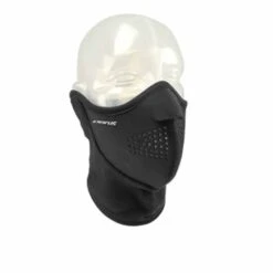 Seirus Neofleece Combo Scarf 9 Seirus Neofleece Combo Scarf -Hestra Clothing Store seirus neofleece combo scarf 10