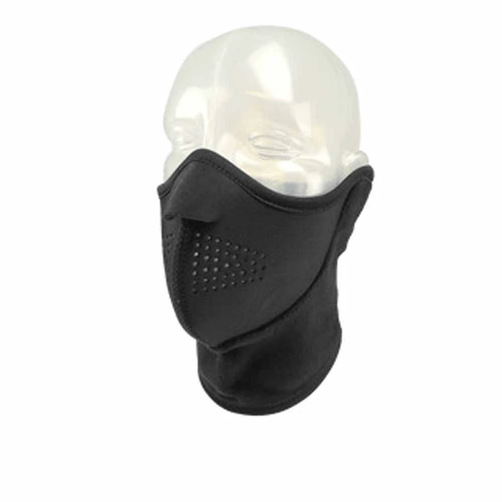 Seirus Neofleece Combo Scarf 4 Seirus Neofleece Combo Scarf - Image 2