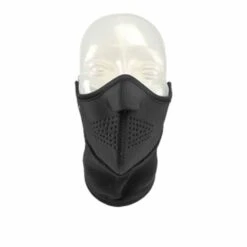 Seirus Neofleece Combo Scarf 8 Seirus Neofleece Combo Scarf -Hestra Clothing Store seirus neofleece combo scarf 9