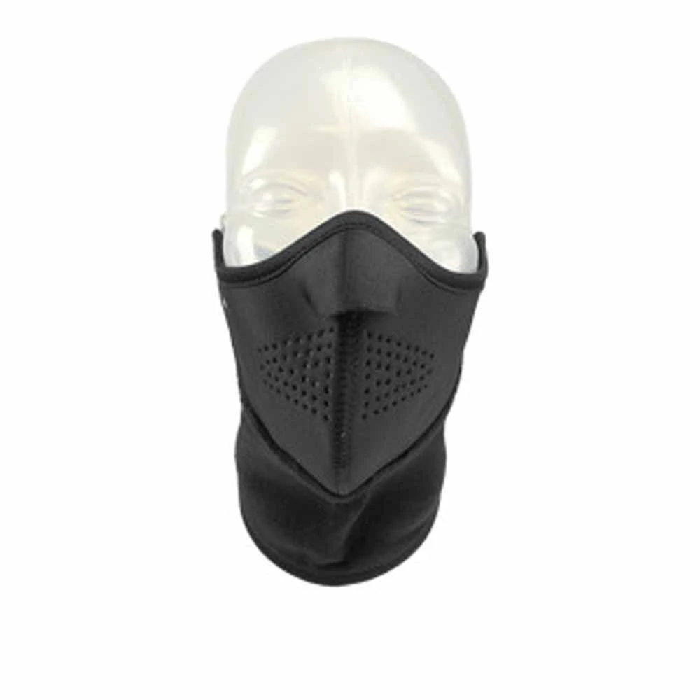 Seirus Neofleece Combo Scarf 5 Seirus Neofleece Combo Scarf - Image 3