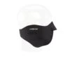 Seirus Neofleece Comfort Masque -Hestra Clothing Store seirus neofleece comfort masque 45