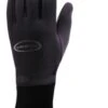 Seirus Soundtouch Heatwave All Weather Gloves 1 Seirus Soundtouch Heatwave All Weather Gloves -Hestra Clothing Store seirus soundtouch heatwave all weather gloves 53