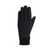 Seirus Soundtouch Powerstretch Glove Liner -Hestra Clothing Store seirus soundtouch powerstretch glove liner 62