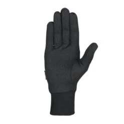 Seirus Thermalux Heat Pocket Glove Liner -Hestra Clothing Store seirus thermalux heat pocket glove liner 114