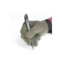 Seirus Thermalux Heat Pocket Glove Liner -Hestra Clothing Store seirus thermalux heat pocket glove liner 115