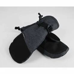 Seirus Womens Heatwave Crest Mittens -Hestra Clothing Store seirus women s heatwave crest mittens 12