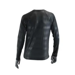 Seirus Womens Heatwave Lite Reversible Long Sleeve Top 11 Seirus Womens Heatwave Lite Reversible Long Sleeve Top -Hestra Clothing Store seirus women s heatwave lite reversible long sleeve top 135