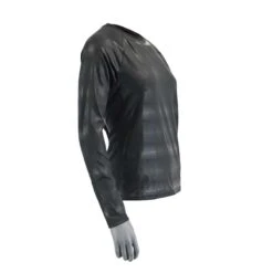 Seirus Womens Heatwave Lite Reversible Long Sleeve Top 13 Seirus Womens Heatwave Lite Reversible Long Sleeve Top -Hestra Clothing Store seirus women s heatwave lite reversible long sleeve top 139