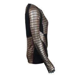 Seirus Womens Heatwave Mapped Base Layer Long Sleeve 1/4 Zip Top -Hestra Clothing Store seirus women s heatwave mapped base layer long sleeve 1 4 zip top 122