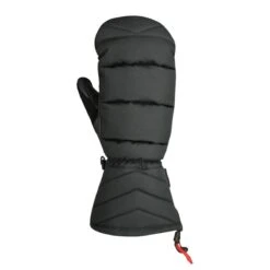 Seirus Womens Heatwave Plus Gore-Tex ST Puff Pal Mitts