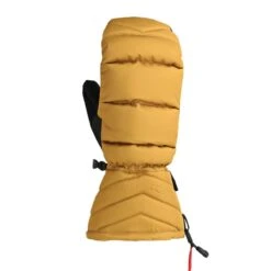 Seirus Womens Heatwave Plus Gore-Tex ST Puff Pal Mitts -Hestra Clothing Store seirus women s heatwave plus gore tex st puff pal mitts 106