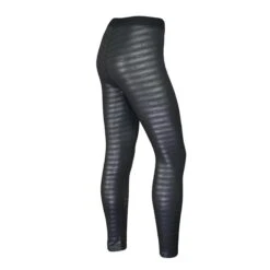 Seirus Womens Heatwave Reversible Full Length Bottom -Hestra Clothing Store seirus women s heatwave reversible full length bottom 126