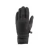 Seirus Womens HWS Xtreme All Weather Gloves 2 Seirus Womens HWS Xtreme All Weather Gloves -Hestra Clothing Store seirus women s hws xtreme all weather gloves 44