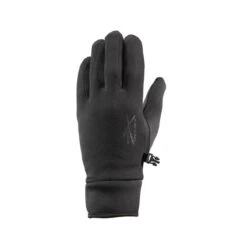 Seirus Womens HWS Xtreme All Weather Gloves