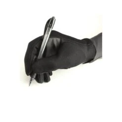 Seirus Womens Hyperlite All Weather Gloves -Hestra Clothing Store seirus women s hyperlite all weather gloves 89