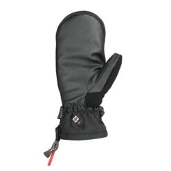 Seirus Womens Magne Mitts Heatwave Plus ST Ridge -Hestra Clothing Store seirus women s magne mitts heatwave plus st ridge 76