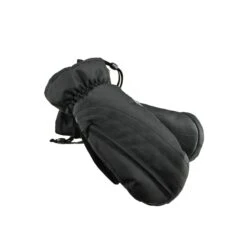Seirus Womens Magne Mitts Trail -Hestra Clothing Store seirus women s magne mitts trail 110