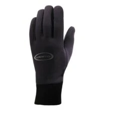 Seirus Womens Original All Weather Gloves