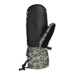 Seirus Womens Puff Pal Mitts -Hestra Clothing Store seirus women s puff pal mitts 108