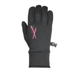 Seirus Womens Soundtouch Xtreme All Weather Original Gloves 11 Seirus Womens Soundtouch Xtreme All Weather Original Gloves -Hestra Clothing Store seirus women s soundtouch xtreme all weather original gloves 127