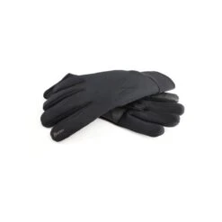 Seirus Womens Soundtouch Xtreme All Weather Original Gloves 14 Seirus Womens Soundtouch Xtreme All Weather Original Gloves -Hestra Clothing Store seirus women s soundtouch xtreme all weather original gloves 130
