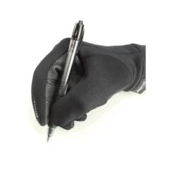 Seirus Womens Soundtouch Xtreme All Weather Original Gloves 16 Seirus Womens Soundtouch Xtreme All Weather Original Gloves -Hestra Clothing Store seirus women s soundtouch xtreme all weather original gloves 132