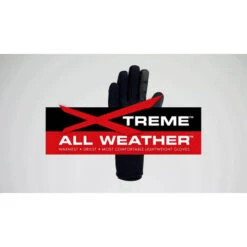 Seirus Womens Soundtouch Xtreme All Weather Original Gloves 17 Seirus Womens Soundtouch Xtreme All Weather Original Gloves -Hestra Clothing Store seirus women s soundtouch xtreme all weather original gloves 133