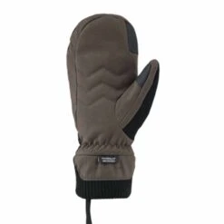 Seirus Womens St Azimuth Mittens -Hestra Clothing Store seirus women s st azimuth mittens 10