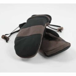 Seirus Womens St Azimuth Mittens -Hestra Clothing Store seirus women s st azimuth mittens 12