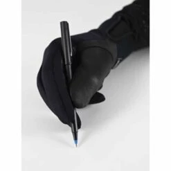 Seirus Womens Xtreme All Weather Vantage Gloves 10 Seirus Womens Xtreme All Weather Vantage Gloves -Hestra Clothing Store seirus women s xtreme all weather vantage gloves 10