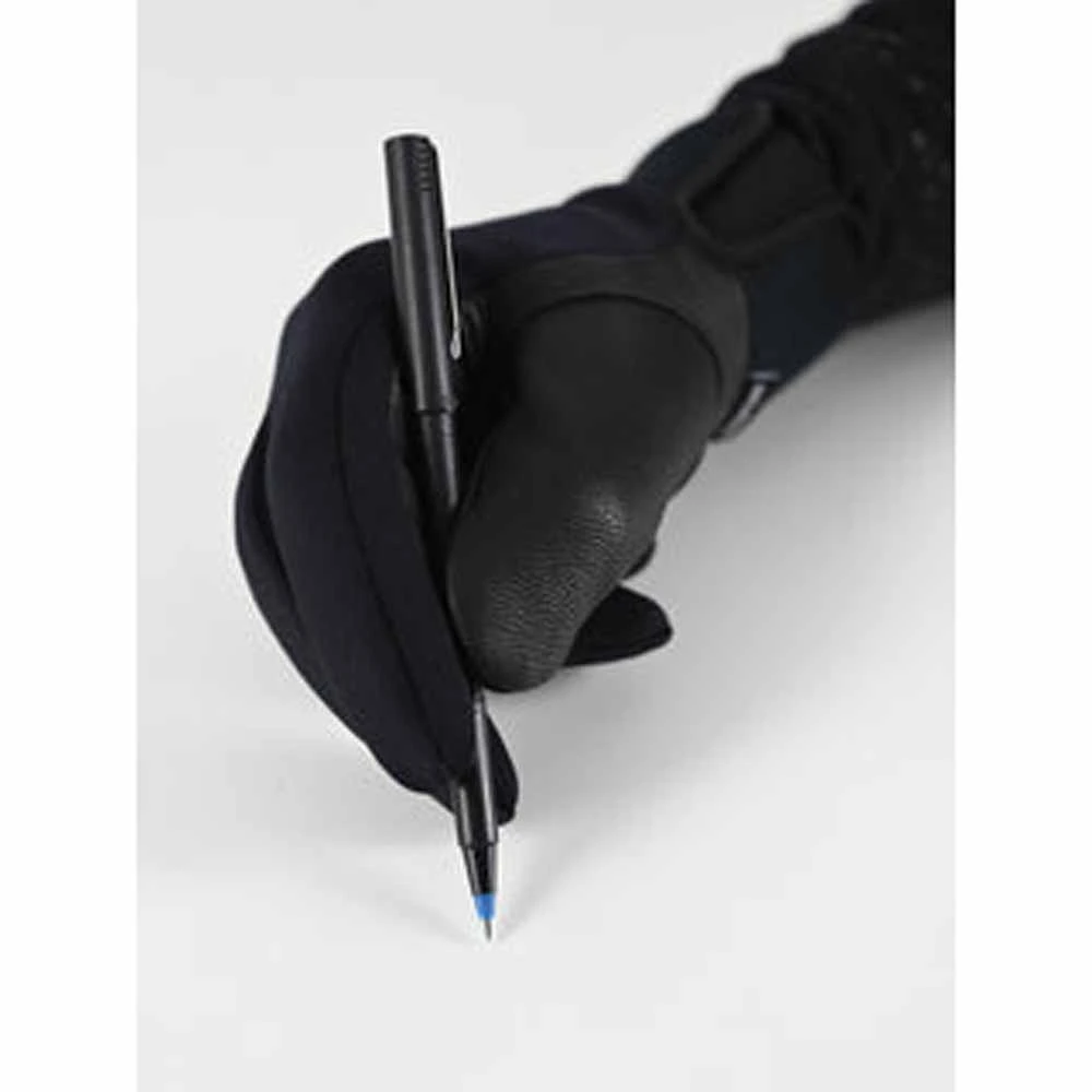 Seirus Womens Xtreme All Weather Vantage Gloves 6 Seirus Womens Xtreme All Weather Vantage Gloves - Image 4