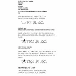 Seirus Womens Xtreme All Weather Vantage Gloves 11 Seirus Womens Xtreme All Weather Vantage Gloves -Hestra Clothing Store seirus women s xtreme all weather vantage gloves 11