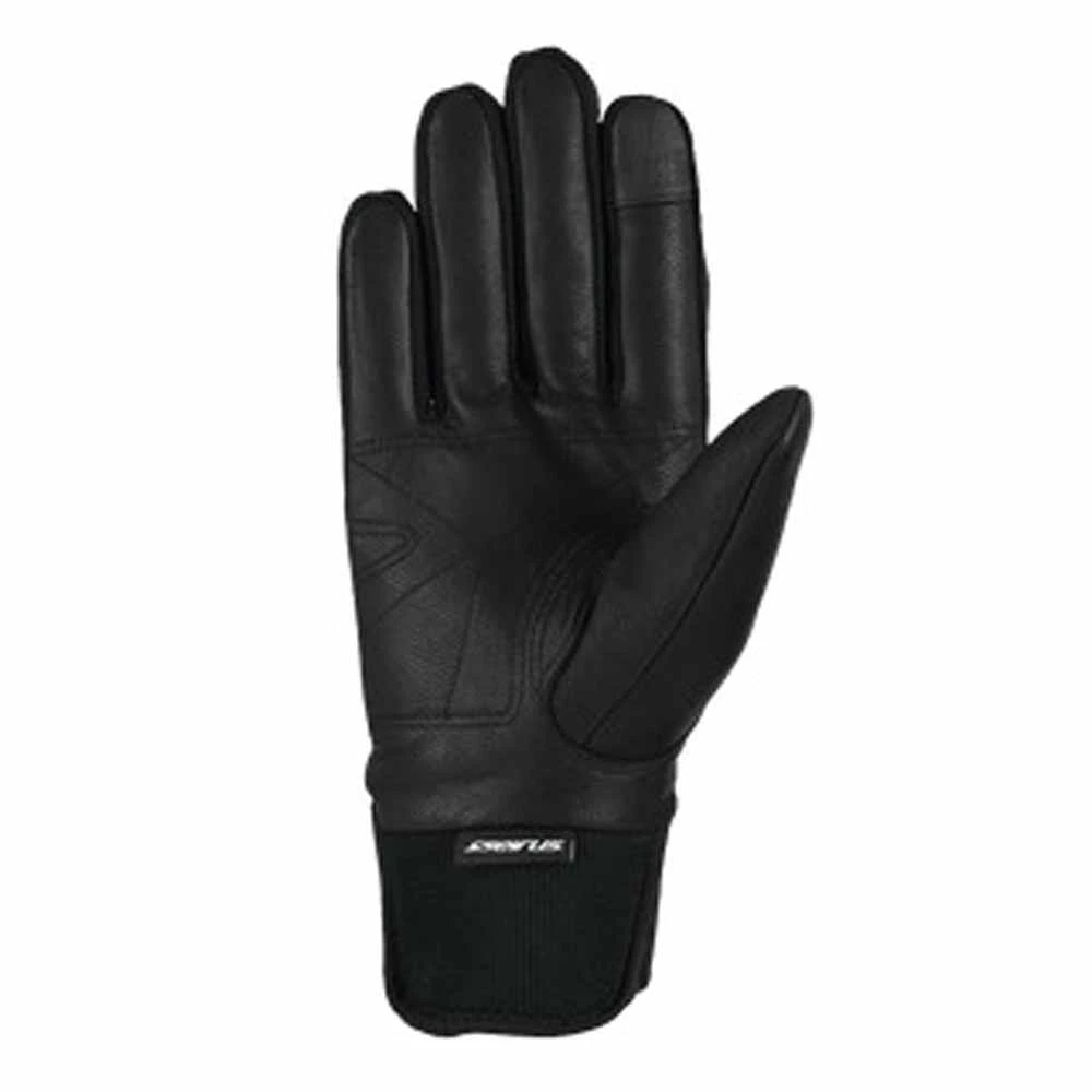 Seirus Womens Xtreme All Weather Vantage Gloves 4 Seirus Womens Xtreme All Weather Vantage Gloves - Image 2