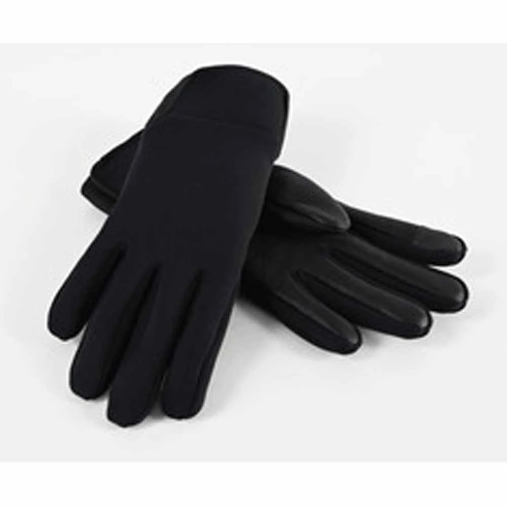 Seirus Womens Xtreme All Weather Vantage Gloves 5 Seirus Womens Xtreme All Weather Vantage Gloves - Image 3