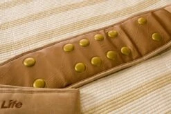 Shield Life TheraBelt Back Warmer -Hestra Clothing Store shield life therabelt back warmer 118