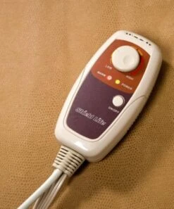 Shield Life TheraBelt Back Warmer -Hestra Clothing Store shield life therabelt back warmer 120