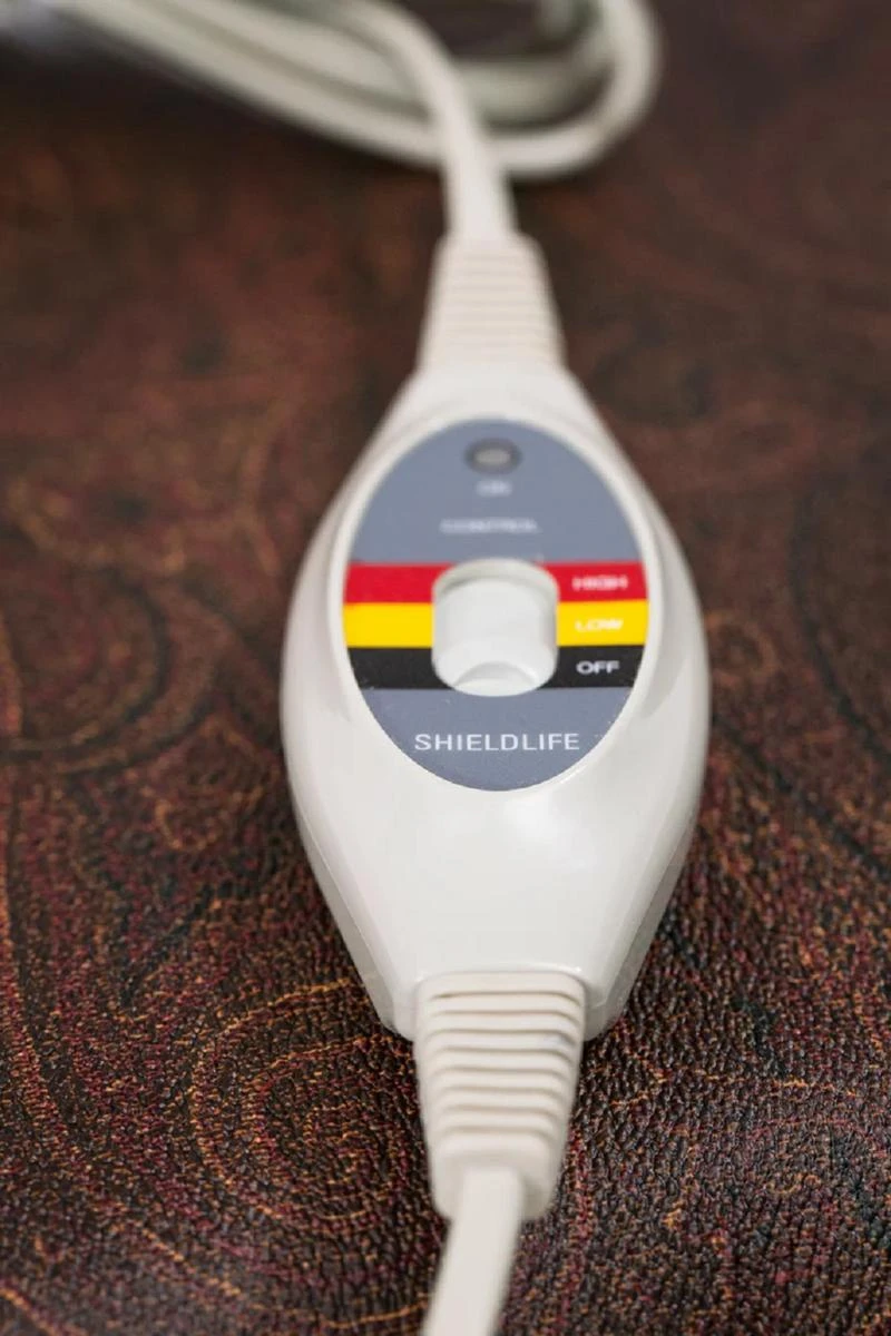 Shield Life TheraPad Cush Seat Warmer 5 Shield Life TheraPad Cush Seat Warmer - Image 3