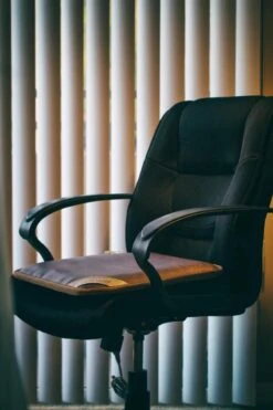 Shield Life TheraPad Cush Seat Warmer 9 Shield Life TheraPad Cush Seat Warmer -Hestra Clothing Store shield life therapad cush seat warmer 134