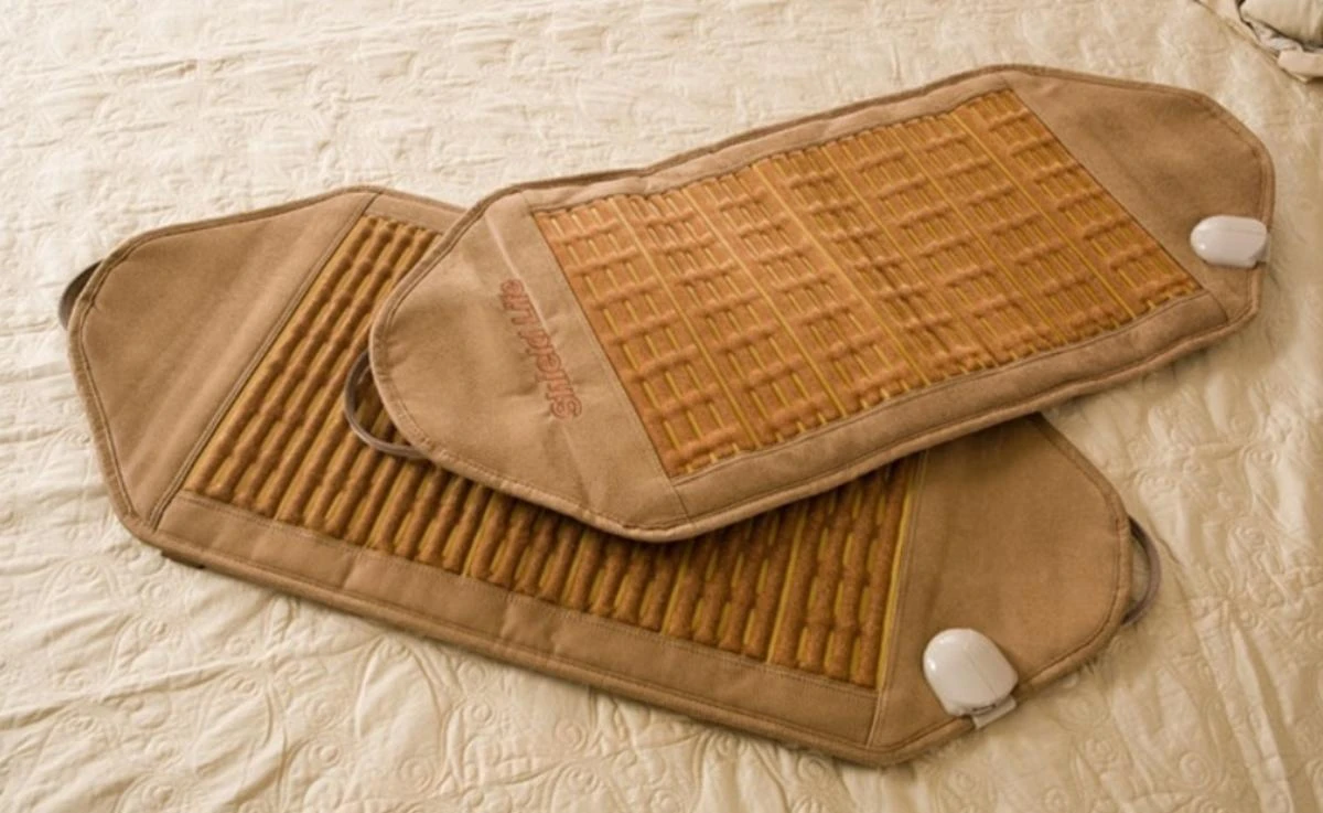 Shield Life TheraPad XL 5 Shield Life TheraPad XL - Image 3