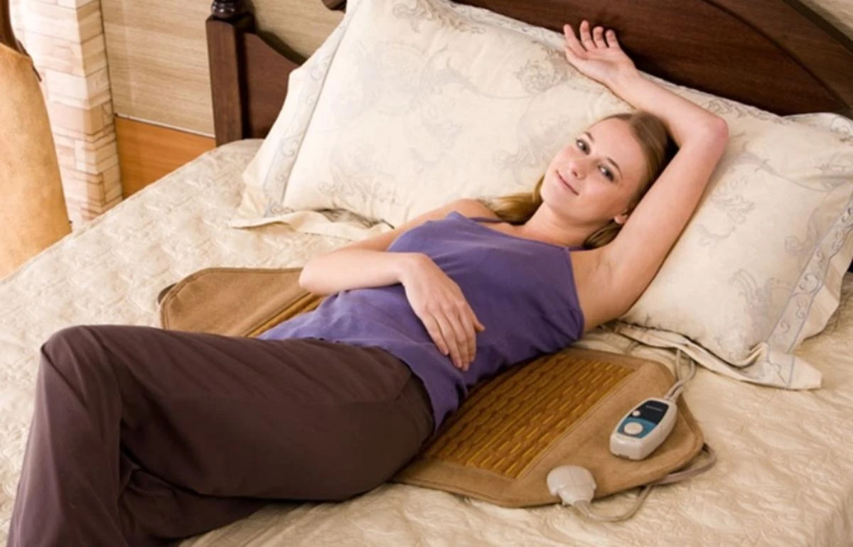 Shield Life TheraPad XL 6 Shield Life TheraPad XL - Image 4