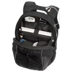 Shoei Backpack 2.0 -Hestra Clothing Store shoei backpack 2 0 100