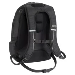 Shoei Backpack 2.0 -Hestra Clothing Store shoei backpack 2 0 101