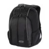 Shoei Backpack 2.0 -Hestra Clothing Store shoei backpack 2 0 98
