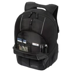 Shoei Backpack 2.0 -Hestra Clothing Store shoei backpack 2 0 99