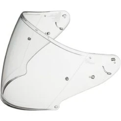 Shoei CJ-2SP J-Cruise Face Shield